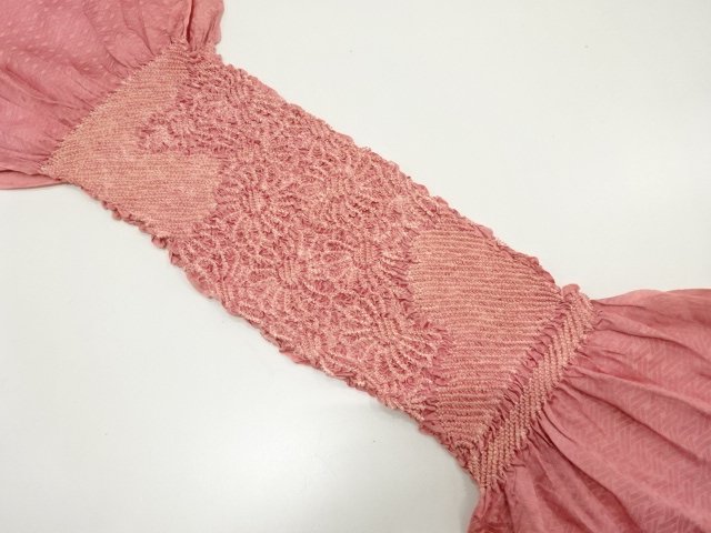Japanese Kimono / Accessories Silk